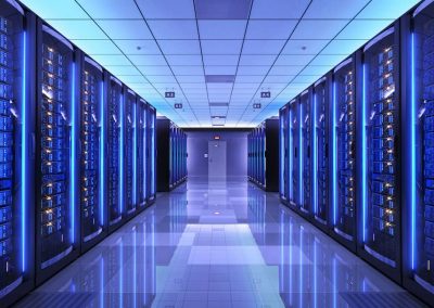 PC Doctor Home Business Computing Kamloops