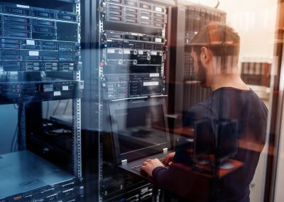PC Doctor Home Business Computing Kamloops