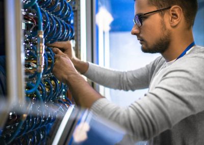 PC Doctor Home Business Computing Kamloops