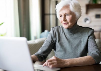 PC Doctor Home Business Computing Kamloops