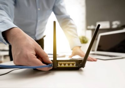PC Doctor Home Business Computing Kamloops