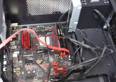 PC Doctor Home Business Computing Kamloops