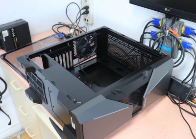 PC Doctor Home Business Computing Kamloops