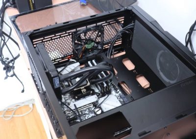 PC Doctor Home Business Computing Kamloops