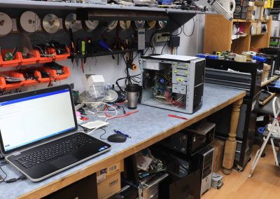 PC Doctor Home Business Computing Kamloops