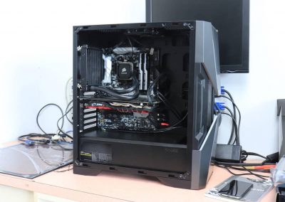 PC Doctor Home Business Computing Kamloops