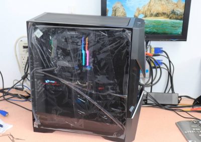 PC Doctor Home Business Computing Kamloops