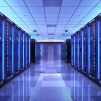 PC Doctor Home Business Computing Kamloops