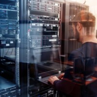PC Doctor Home Business Computing Kamloops