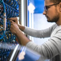 PC Doctor Home Business Computing Kamloops