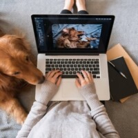 PC Doctor Home Business Computing Kamloops