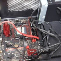 PC Doctor Home Business Computing Kamloops