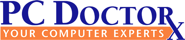 PC Doctor