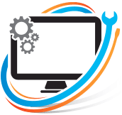 remote computer IT support Kamloops