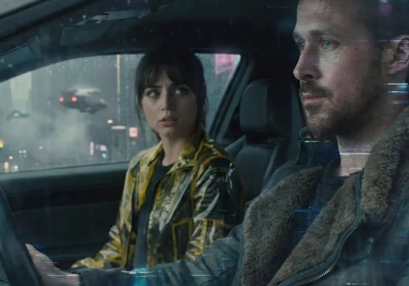 Image for the Tweet beginning: We found 8 Nano Banana