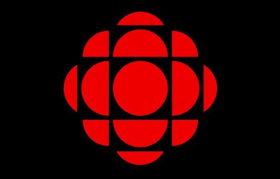 Image for the Tweet beginning: Is this CBC story or