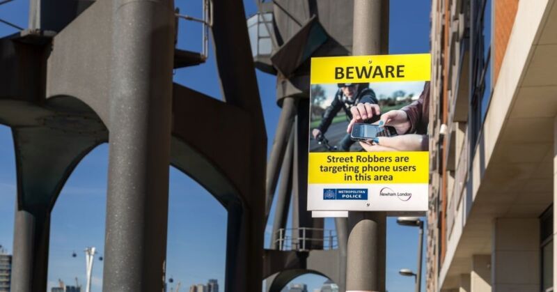 Image for the Tweet beginning: MPs have blasted the UK