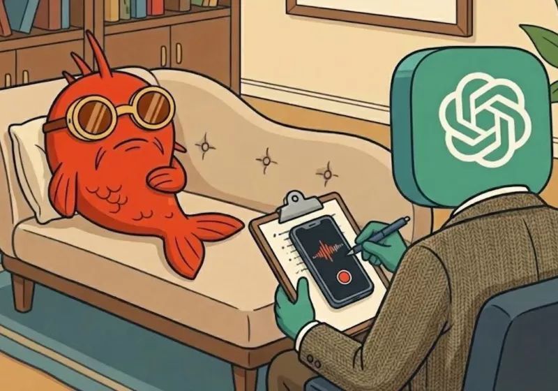 Image for the Tweet beginning: These popular browser extensions protecting